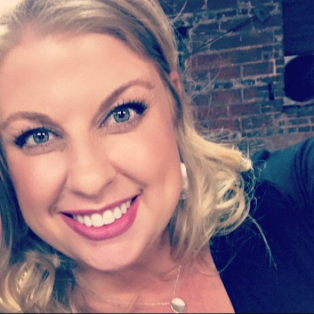 Meet your Posher, Robin